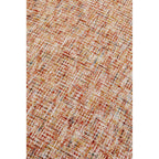 Sofa Lilja Melange 134cm