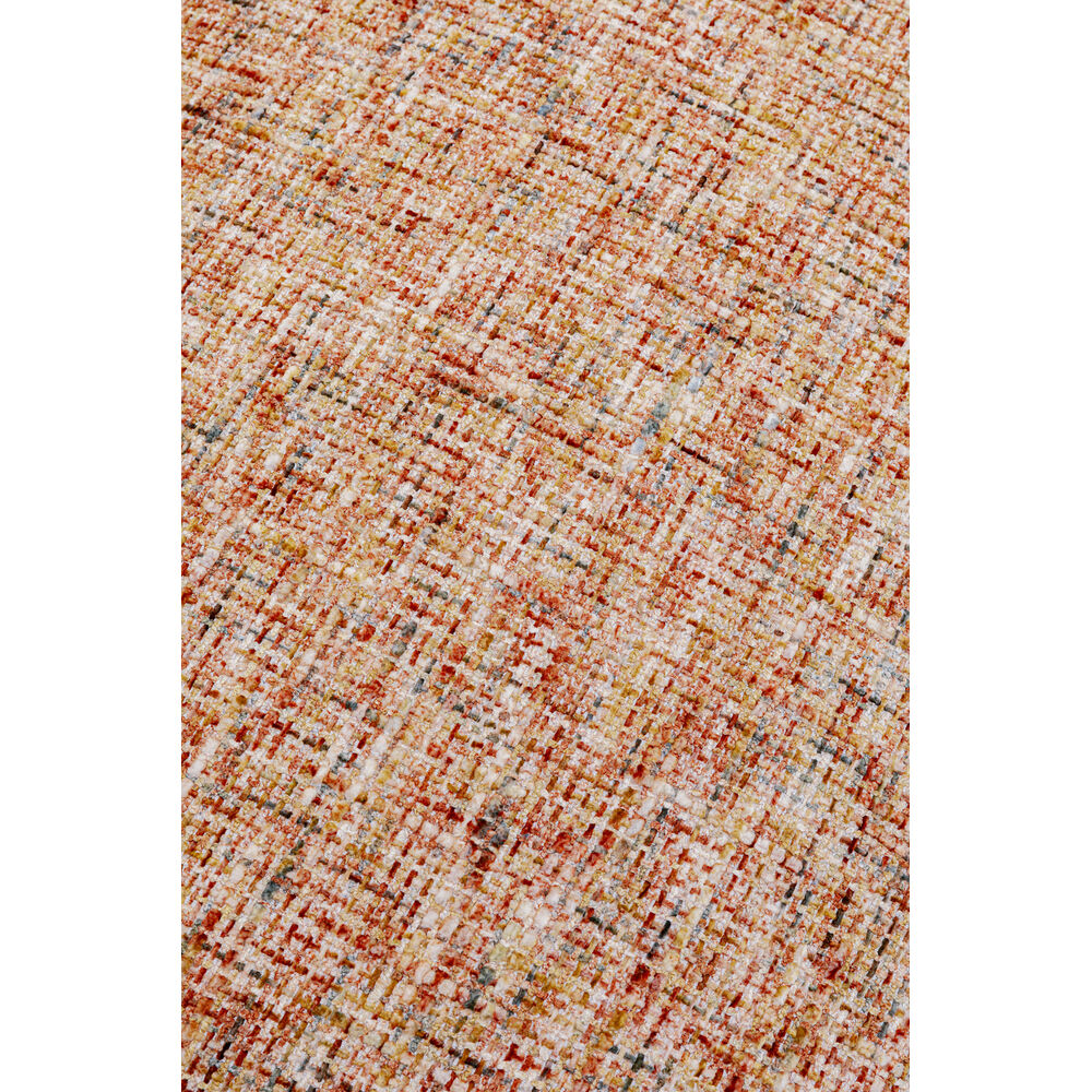 Sofa Lilja Melange 134cm