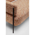 Sofa Lilja Melange 134cm