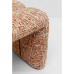 Stool Lilja Melange