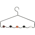 Coat Rack Hangers