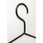 Coat Rack Hangers