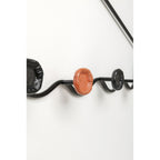 Coat Rack Hangers