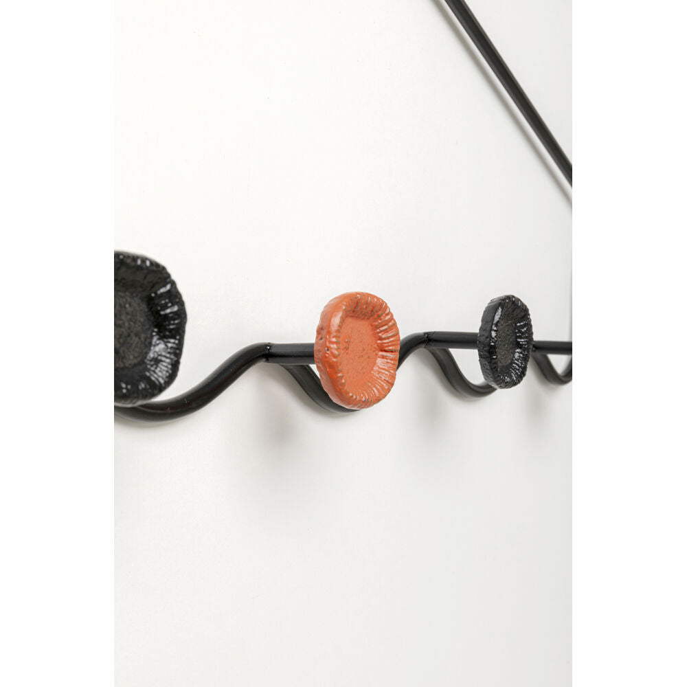 Coat Rack Hangers