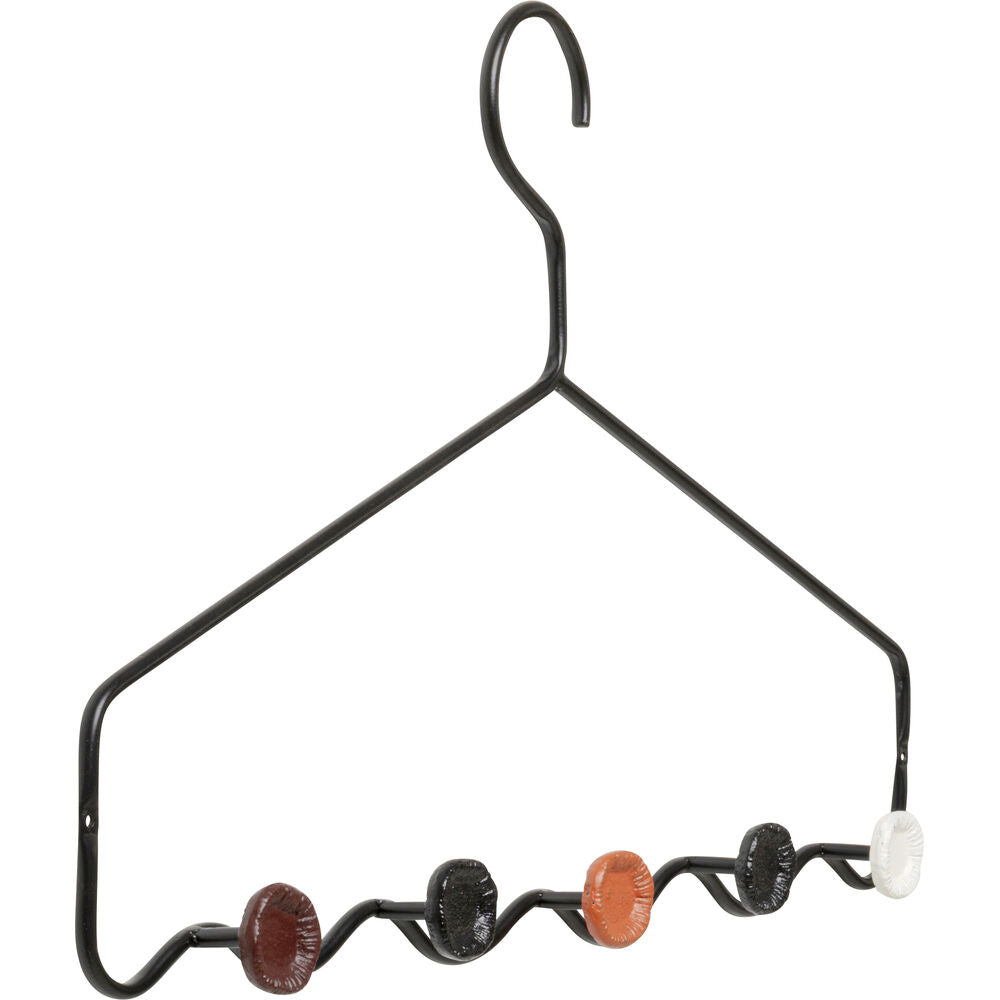 Coat Rack Hangers