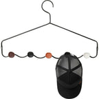 Coat Rack Hangers
