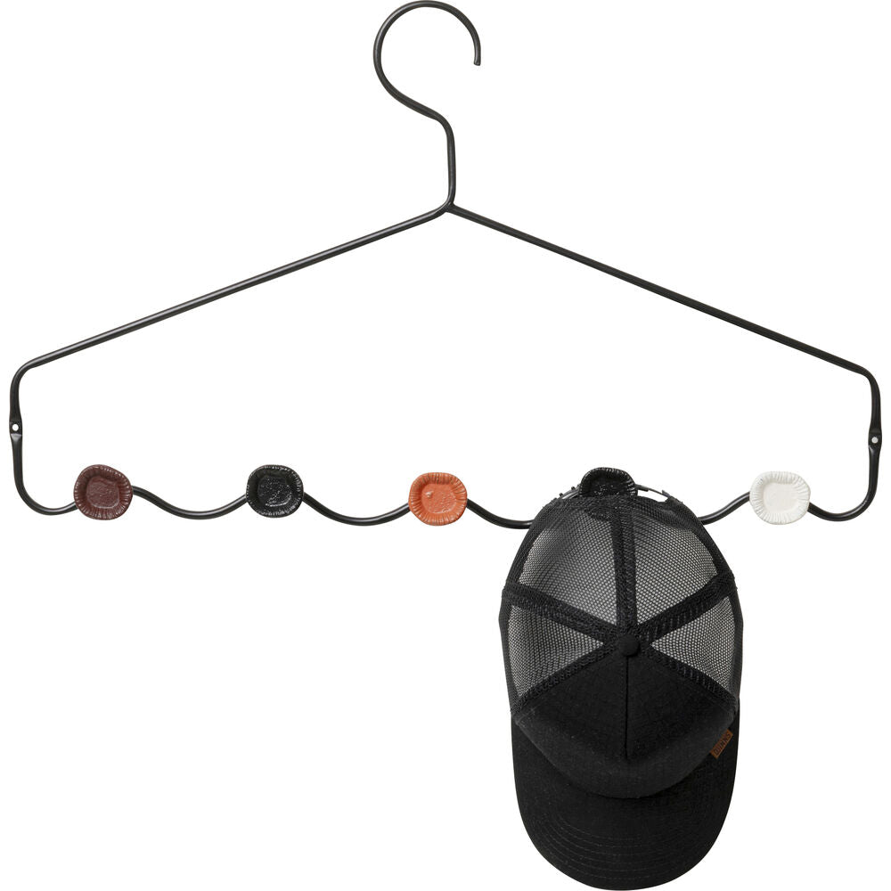Coat Rack Hangers