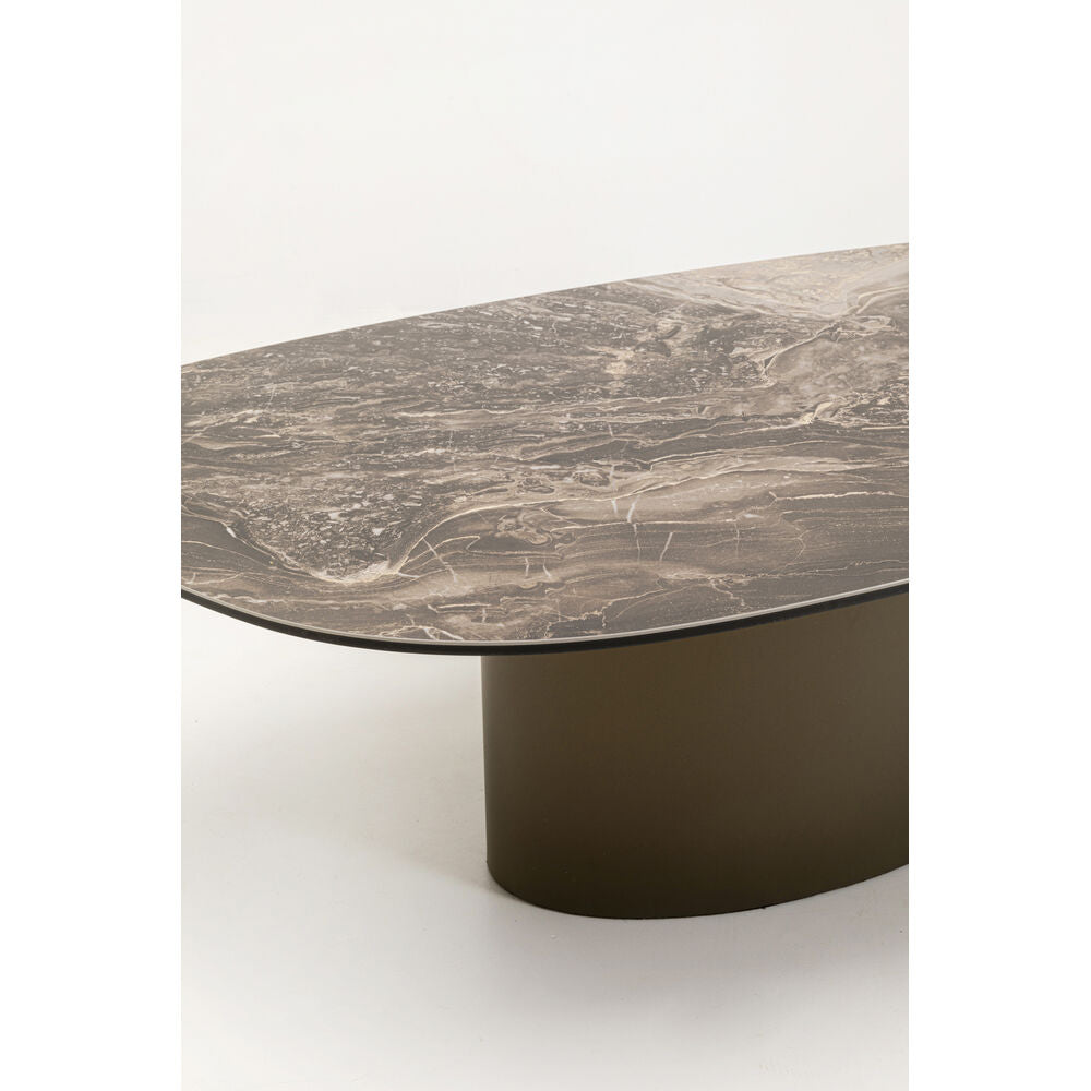 Coffee Table Paso 120x60cm