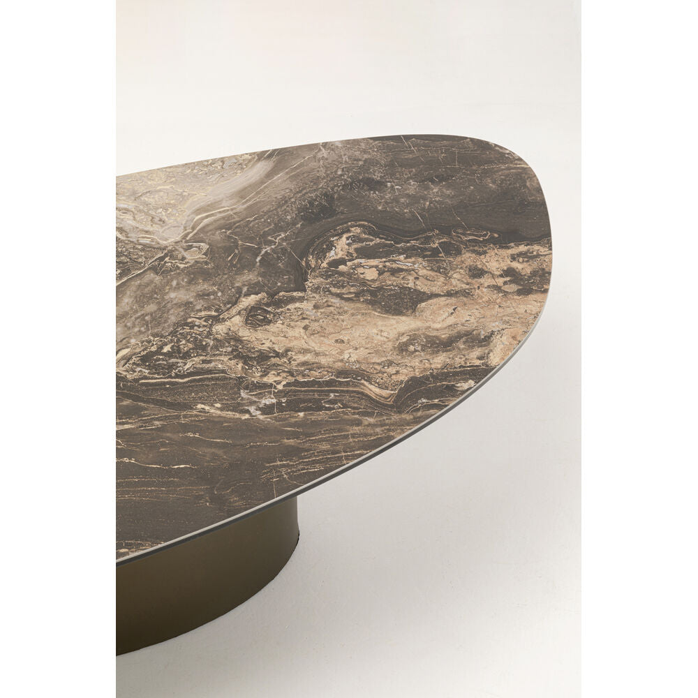 Coffee Table Paso 120x60cm