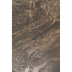 Coffee Table Paso 120x60cm