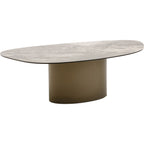 Coffee Table Paso 120x60cm