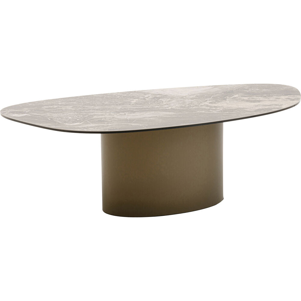 Coffee Table Paso 120x60cm