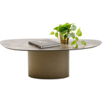Coffee Table Paso 120x60cm