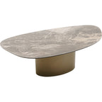 Coffee Table Paso 120x60cm