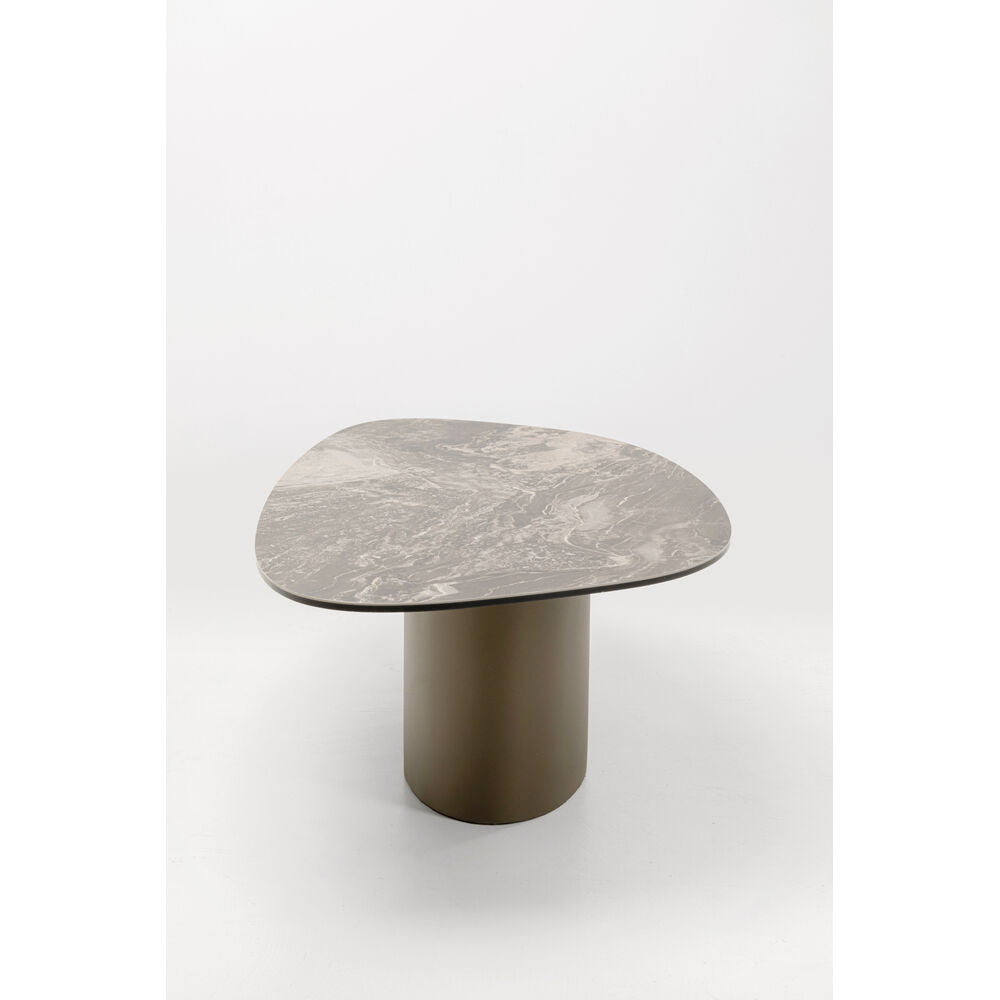 Coffee Table Paso 120x60cm
