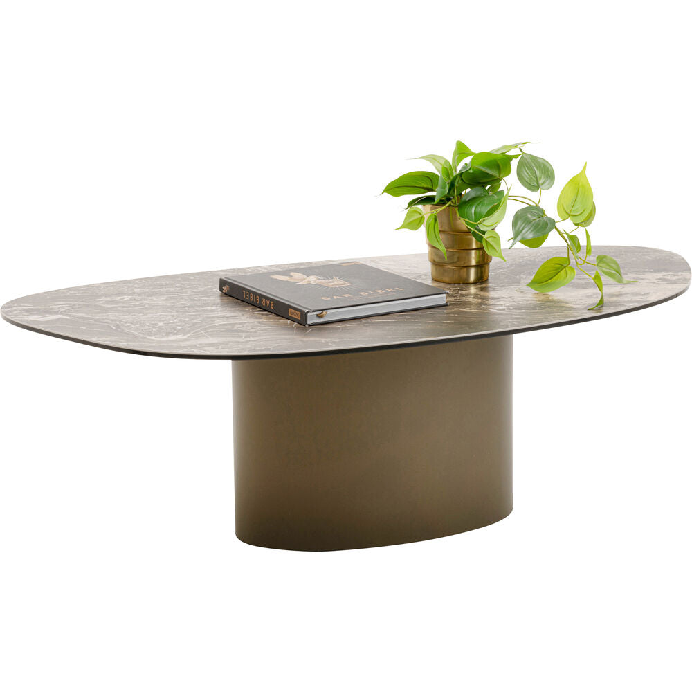 Coffee Table Paso 120x60cm