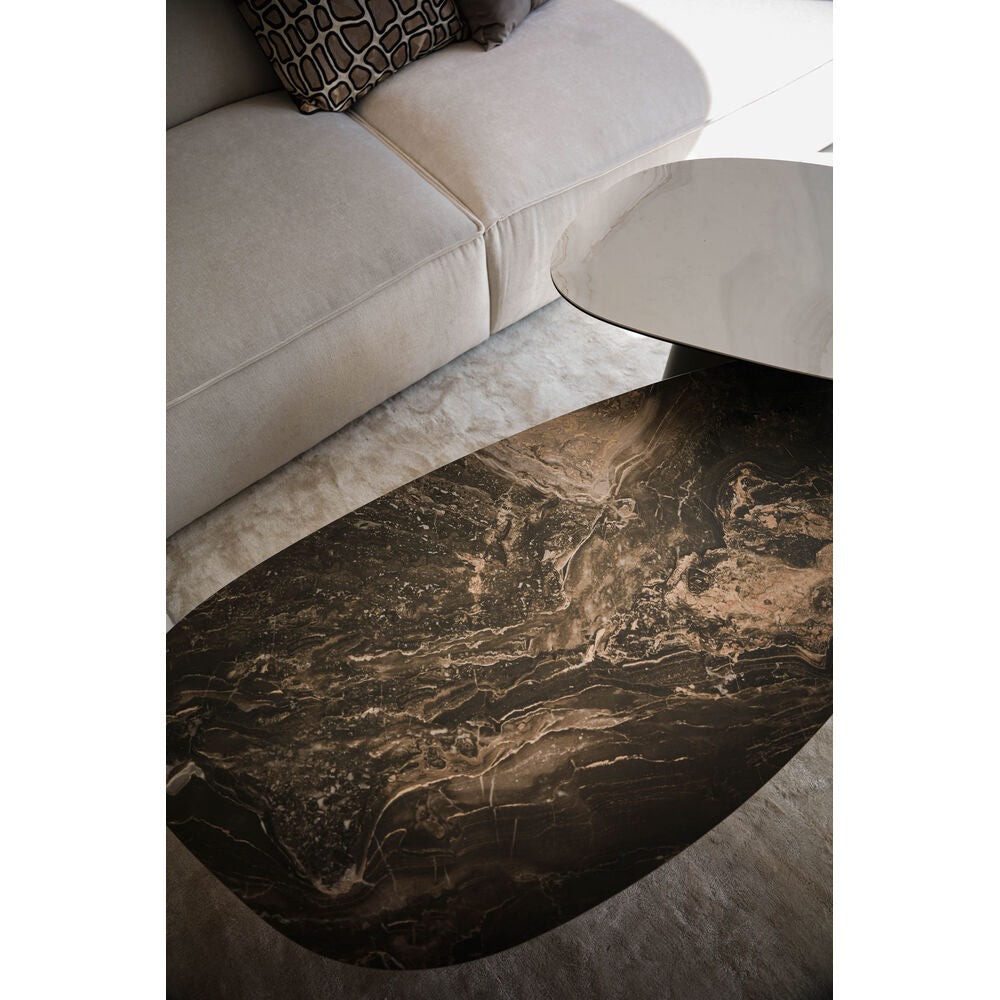 Coffee Table Paso 120x60cm