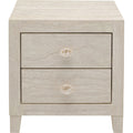 Dresser Small Travertino 50x49cm