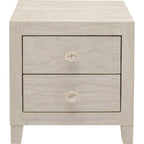 Dresser Small Travertino 50x49cm