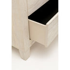 Dresser Small Travertino 50x49cm