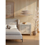 Dresser Small Travertino 50x49cm