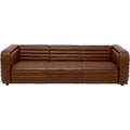 Sofa Aurelio 253cm