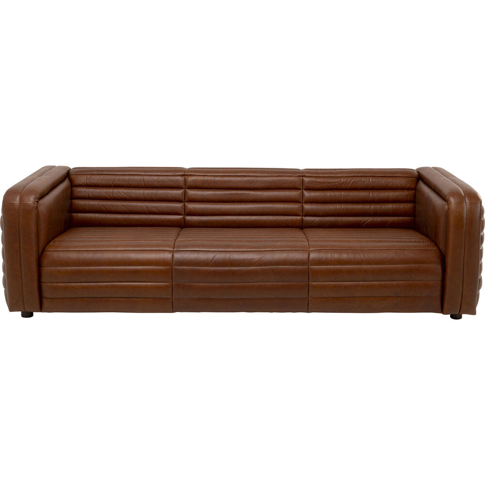 Sofa Aurelio 253cm