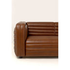 Sofa Aurelio 253cm