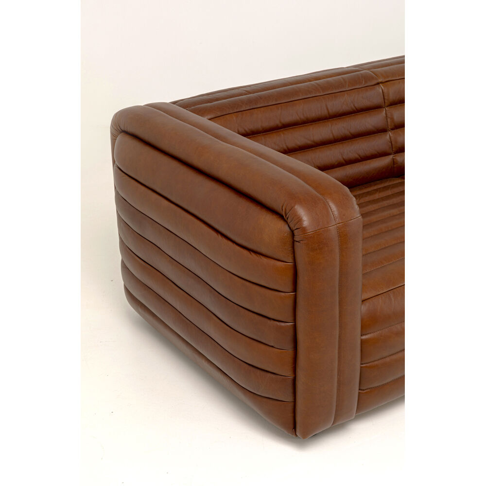 Sofa Aurelio 253cm