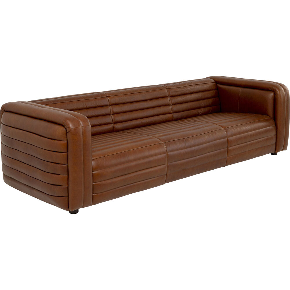 Sofa Aurelio 253cm