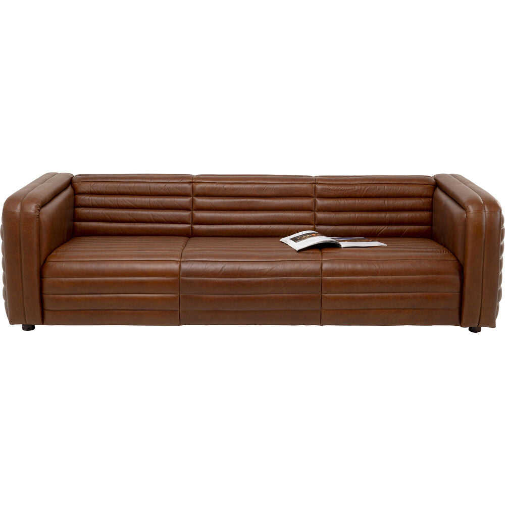 Sofa Aurelio 253cm