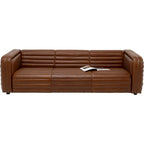 Sofa Aurelio 253cm