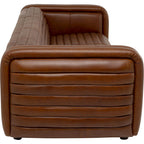 Sofa Aurelio 253cm
