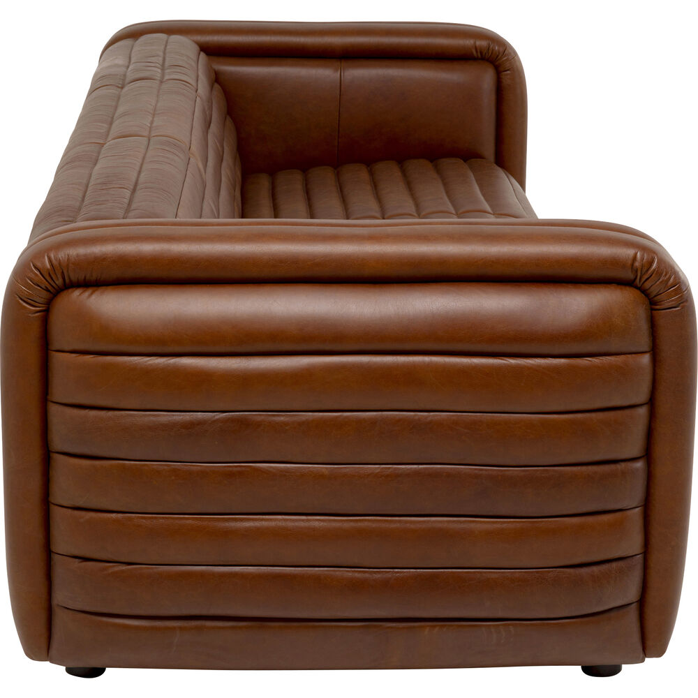 Sofa Aurelio 253cm