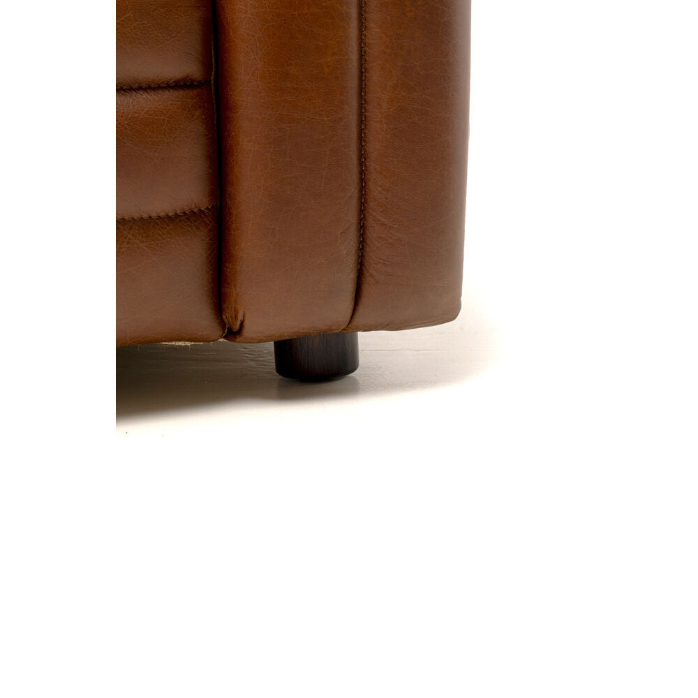 Armchair Aurelio 116cm