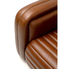 Armchair Aurelio 116cm