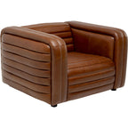Armchair Aurelio 116cm