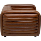 Armchair Aurelio 116cm