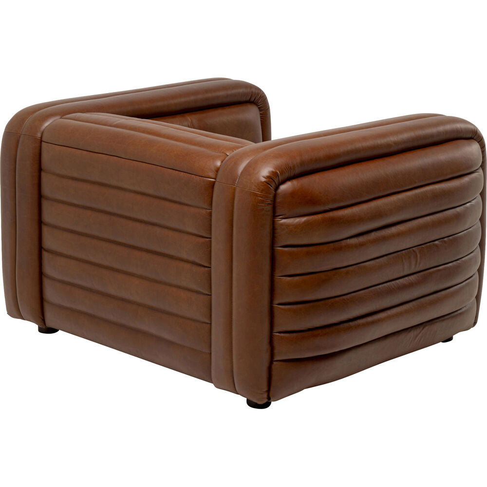Armchair Aurelio 116cm