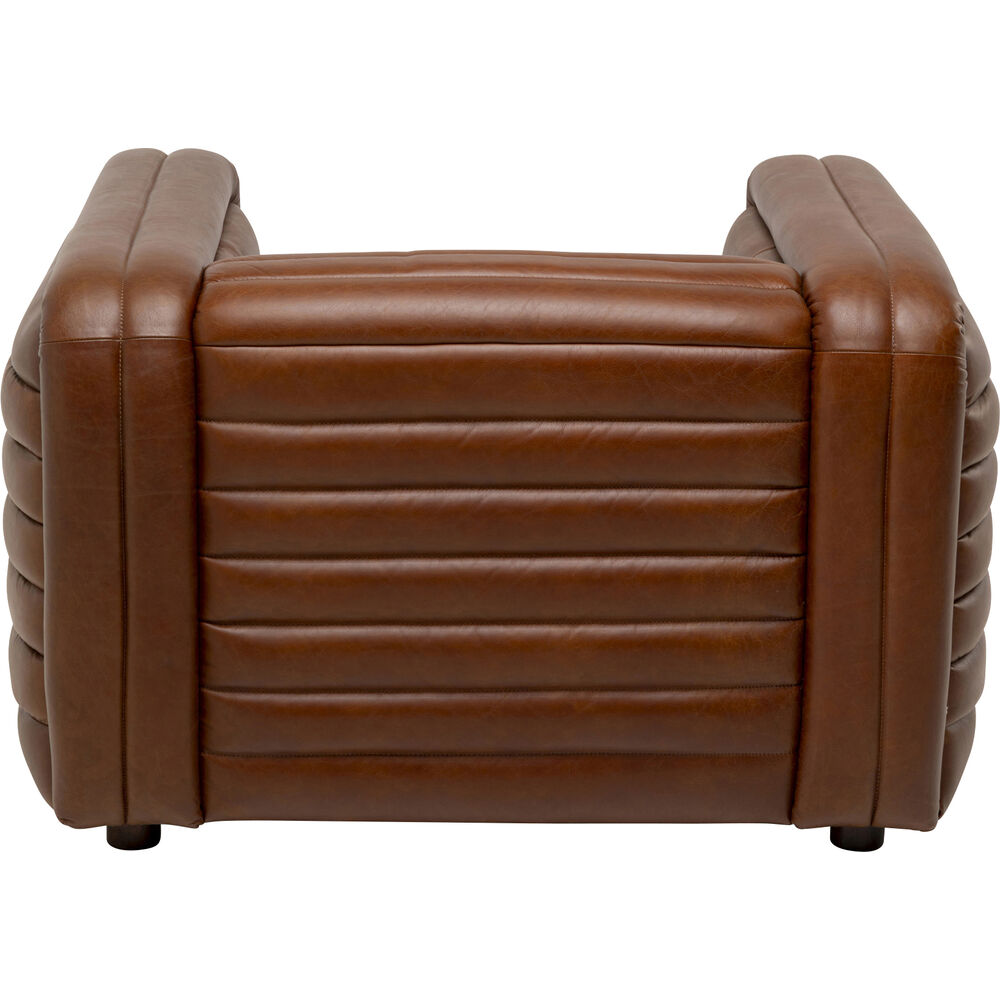 Armchair Aurelio 116cm