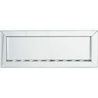 Mirror Big Beauty Candle Light 90x35