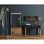 Mirror Big Beauty Candle Light 90x35