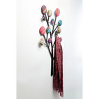 Coat Rack Bubble Tree 111cm