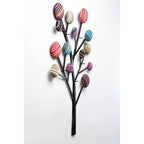 Coat Rack Bubble Tree 111cm