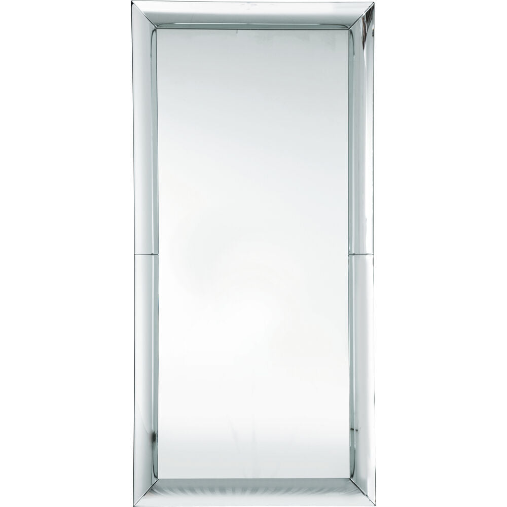 Mirror Soft Beauty 207x99cm