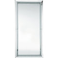 Mirror Soft Beauty 207x99cm
