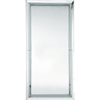 Mirror Soft Beauty 207x99cm