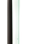 Mirror Soft Beauty 207x99cm