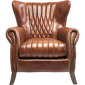 Armchair Country Side