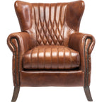 Armchair Country Side